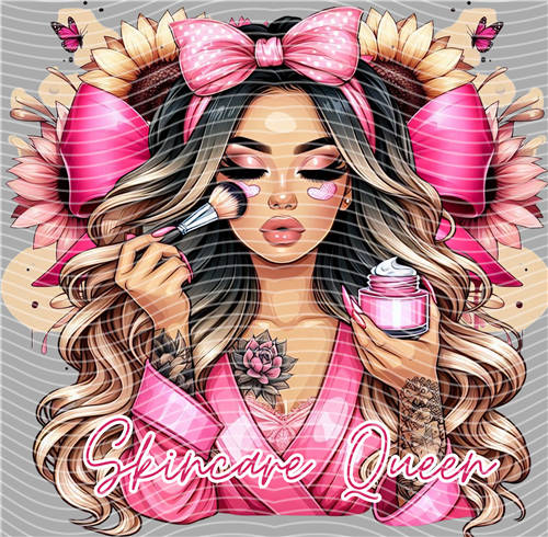 Best selling design-CX 1243